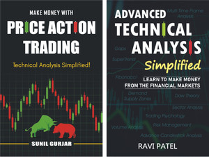 Price Action Trading + Advanced Technical Analysis: Buy Price Action ...