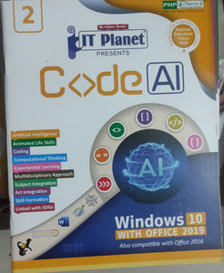 リヒテル 20bit K2 Super Coding 名盤選　11CDs Code AI 2: Buy Code AI 2 by Davinder Singh Minhas at Low Price in