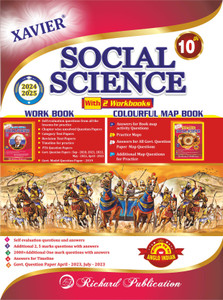 10TH SOCIAL XAVIER GUIDE PDF DOWNLOAD 2022 23 visual data 7