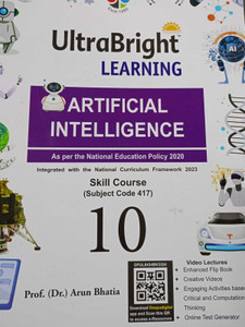 Top AI Skills for Resumes in 2026: Complete Guide - Upwork - Job Search Tips For People With A Strong Artificial Intelligence Skill