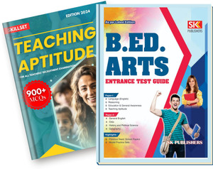 2 1ST YEAR ARTS BOOK PDF DOWNLOAD 2024 ODISHA visual data 8