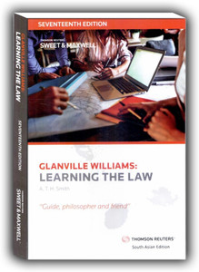 glanville-williams-learning-