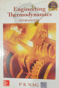 PK (film) visual data 6