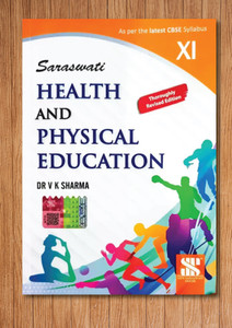 PHYSICAL EDUCATION CLASS 11 NCERT BOOK PDF 2023 24 visual data 4
