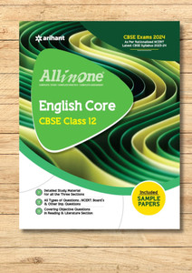 ARIHANT ALL IN ONE ENGLISH CLASS 12 PDF FREE DOWNLOAD 2021 visual data 4