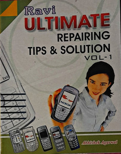 ELECTRONIC REPAIRING BOOK IN HINDI PDF visual data 2