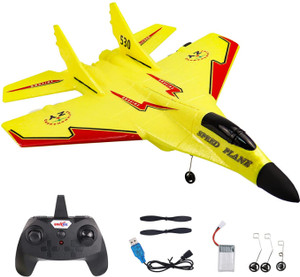 Flipkart remote control aeroplane hotsell
