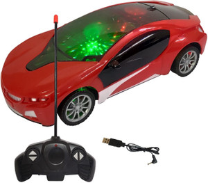 Remote control hotsell cars flipkart