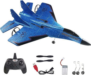 Remote control deals aeroplane flipkart