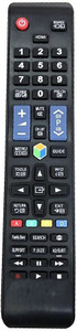 EHOP Universal Remote for Samsung TV - Image 6