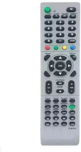 HDF Compatible For Sansui Remote No 50 Compatible For Sansui Remote HDF Compatible For Sansui Remote No 50 Compatible For Sansui Remote