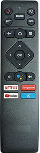 Telecomando RC Panasonic N2QAYB 001178 - originale - Ricambi Ricondizionati by Equipe snc