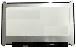 LCDOLED® Compatible 15.6 Inch FullHD 1080P IPS LED LCD Display Screen Panel Replacement For Dell Inspiron 15 5593 7560 7572 P61F P61F001 P90F P90F002 In | Whizz Replacement Screens - Foto 8