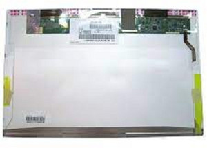 Moldura Da Tela Do Notebook Dell Inspiron 14 3420 Preto