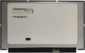 Refurbished HP 15-dw3058cl 15.6" FHD I5-1135G7 2.4GHz Intel Iris Xe