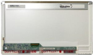 Écran LCD LED 13,3 Pouces Pour Dell Inspiron 1370 - Résolution 1366x768, Connecteur 40 Broches, Neuf Sous Garantie