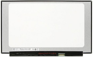 Dell Vostro 15 3568 15.6" FHD Laptop Screen - Matte Finish, 30-Pin LED TN Display