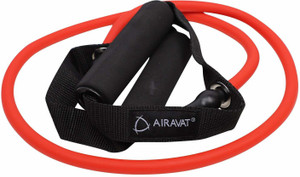 Airavat resistance tube store