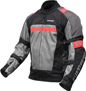 Riding sale jacket price
