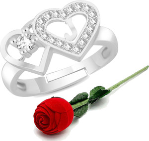 J name ki deals ring