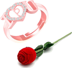 Ring p hotsell name