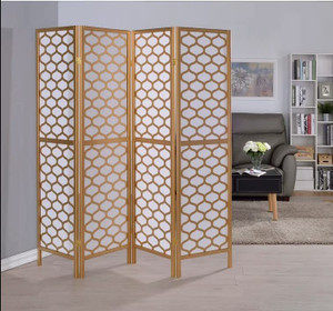 Musa Kazim Handicrafts Musa Kazim Handicrafts Wooden Partition/Wall ...