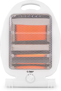 Room heater in hot sale flipkart