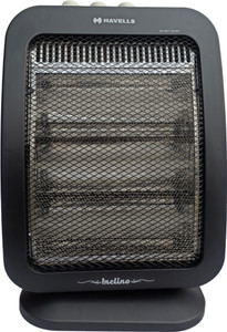havells room heater flipkart
