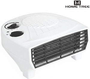 Shopsy Home Tree 1PCS Heater Room04 1000/2000W Portable 1 Pieces - Image 1