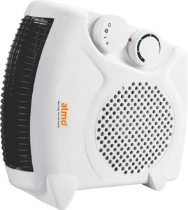 Orient store room heater