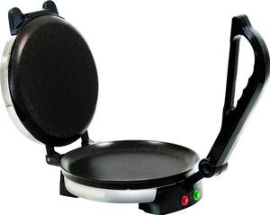 Libra Roti Maker Electric Automatic Chapati Maker Electric Roti