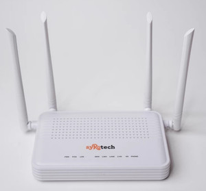 Optical fibre router flipkart clearance