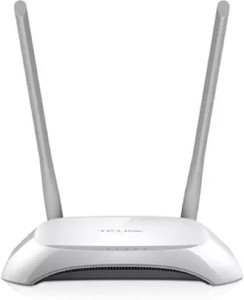 Tp link n300 840n clearance
