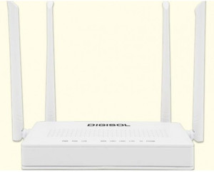 dg-gr6821ac-xpon-onu-with-1-