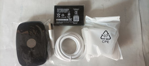 Flipkart jio hotspot Outlet