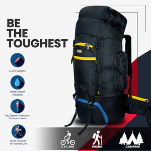 baby travel backpack malaysia RUVALINO Diaper Bag Backpack, Multifunction Travel Malaysia