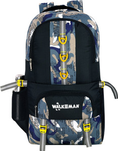 WALKMAN BAG ROCKET WOMAN