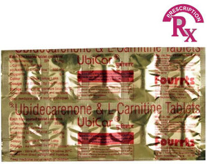 l-carnitine supplements for dogs BSM Partners // Recent paper review  L-carnitine and betaine  supplementation