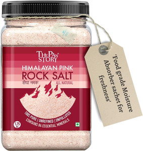 What to Eat to Lose Weight