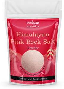 What Are The Effects Of DHEA and 7-Keto-DHEA? Can They Increase Muscle?