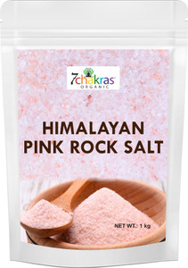 Gym Diet Plan For Weight Loss For Female