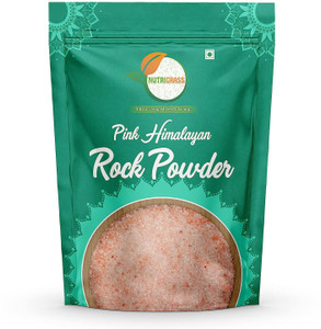 Pink Salt Weight Loss: Hype or Science?