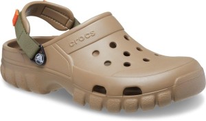 Visita lo Store di CrocsCrocs Offroad Sport Clog Sabot Unisex-Adulto 