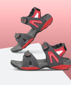 Flipkart sparx sandals clearance for mens