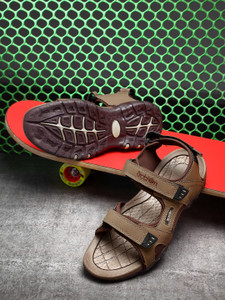 Jeep mens sandals outlet
