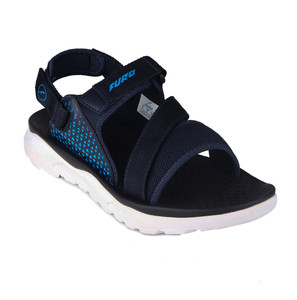 furo sandals price