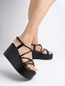 Shoetopia wedges cheap