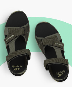 Slippers for men price clearance