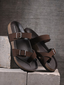provogue sandals online