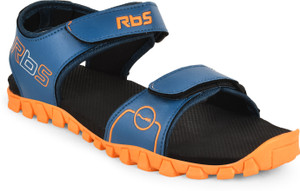 Rbs sandal online price